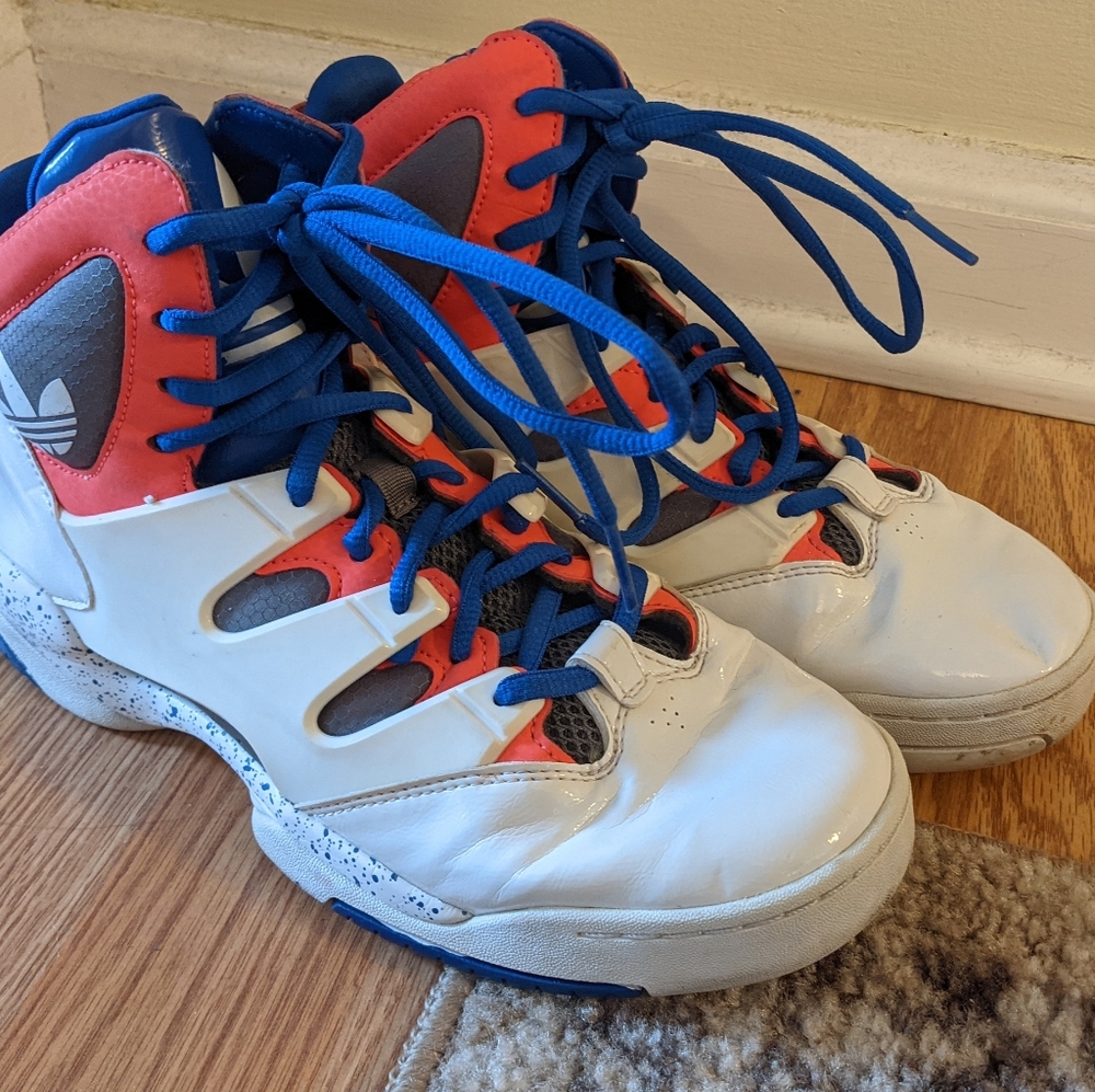 Adidas women's sneaker